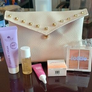 Ipsy Unwrap Joy Bundle